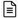 ǥ 2024⵵()2.pptx