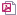 ���� ������ �ǹ����� �⺻����%2C �ڻ꺸����Ȳ%2C ���Աݾ� �� �ʿ��� ��Ȳ.pdf