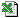   ǹ ⺻%2C ڻ꺸Ȳ%2C Աݾ  ʿ Ȳ_1.xls